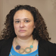 Image for article titled Report: Mom's Work Friend Has No One